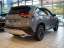 Nissan X-trail Tekna e-4ORCE