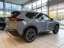 Nissan X-trail Tekna e-4ORCE