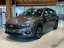 Fiat Tipo CityCross Life Station wagon