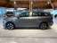 Fiat Tipo CityCross Life Station wagon