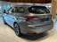 Fiat Tipo CityCross Life Station wagon