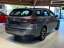 Fiat Tipo CityCross Life Station wagon