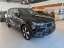 Volvo XC40 AWD Momentum