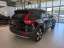 Volvo XC40 AWD Momentum