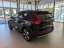 Volvo XC40 AWD Momentum