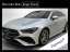 Mercedes-Benz CLA 200 CLA 200 d Shooting Brake