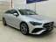 Mercedes-Benz CLA 200 CLA 200 d Shooting Brake