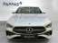 Mercedes-Benz CLA 200 CLA 200 d Shooting Brake