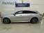 Mercedes-Benz CLA 200 CLA 200 d Shooting Brake