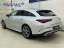 Mercedes-Benz CLA 200 CLA 200 d Shooting Brake