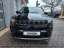 Jeep Compass 4x4 Hybrid