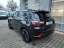 Jeep Compass 4x4 Hybrid