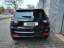 Jeep Compass 4x4 Hybrid