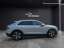 Audi Q8 50 TDI Quattro S-Line