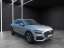 Audi Q8 50 TDI Quattro S-Line