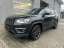 Jeep Compass S