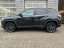 Jeep Compass S