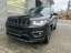 Jeep Compass S