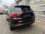 Jeep Compass S