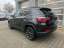 Jeep Compass S