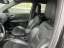 Jeep Compass S