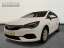 Opel Astra 1.2 Turbo Edition Sports Tourer