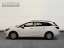 Opel Astra 1.2 Turbo Edition Sports Tourer