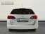 Opel Astra 1.2 Turbo Edition Sports Tourer