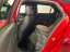 Opel Corsa 1.2 Turbo Ultimate