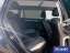 Volkswagen Passat 2.0 TDI 4Motion DSG IQ.Drive Variant