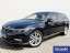 Volkswagen Passat 2.0 TDI 4Motion DSG IQ.Drive Variant