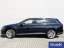 Volkswagen Passat 2.0 TDI 4Motion DSG IQ.Drive Variant