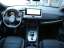 Nissan Qashqai N-DESIGN 1.5 VC-T e-POWER Pano ProPilot