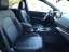 Nissan Qashqai N-DESIGN 1.5 VC-T e-POWER Pano ProPilot