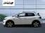 Volkswagen T-Cross 1.5 TSI DSG R-Line