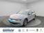 Volkswagen Golf 1.4 TSI DSG Golf VIII Style eHybrid