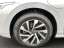 Volkswagen Golf 1.4 TSI DSG Golf VIII Style eHybrid