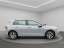 Volkswagen Golf 1.4 TSI DSG Golf VIII Style eHybrid