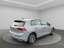 Volkswagen Golf 1.4 TSI DSG Golf VIII Style eHybrid