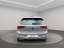 Volkswagen Golf 1.4 TSI DSG Golf VIII Style eHybrid