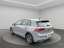 Volkswagen Golf 1.4 TSI DSG Golf VIII Style eHybrid