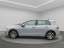 Volkswagen Golf 1.4 TSI DSG Golf VIII Style eHybrid