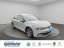 Volkswagen Golf 1.4 TSI DSG Golf VIII Style eHybrid