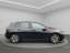 Volkswagen Golf 1.5 TSI Golf VIII Move