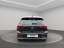 Volkswagen Golf 1.5 TSI Golf VIII Move