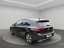 Volkswagen Golf 1.5 TSI Golf VIII Move