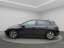 Volkswagen Golf 1.5 TSI Golf VIII Move