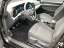 Volkswagen Golf 1.5 TSI Golf VIII Move