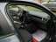 Renault Clio SCe 65 Zen