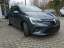 Renault Clio SCe 65 Zen